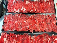 -牛品福潮汕牛肉火锅(旺庄店)
