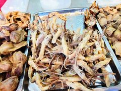 -晓马鸭店(新芜路店)