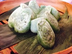 -西新饭店(城中店)