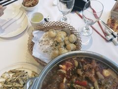 -眉州东坡(通州店)