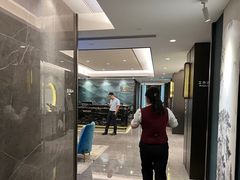 -碧澄保健(东风西路店)