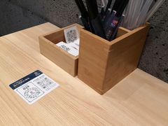 -俏凤凰(美林M·LIVE天地东座店)