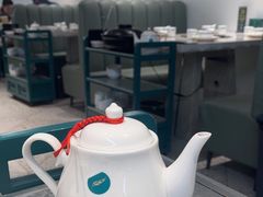 -四季缤纷椰子鸡(雨花亭凯德广场店)