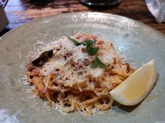 -MIKAKU(万达广场上海宝山店)