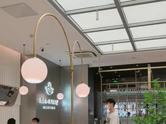-黄记煌三汁焖锅(华发商都店)