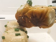 -腾元生煎(西华路店)