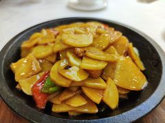 -庐州太太(CBD店)