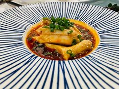 -安蒂娅.悦景轩中餐厅(西乡店)