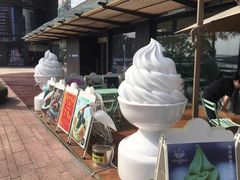 -CHOCHENG&CO.(欢乐海岸店)