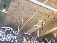 -INSA Korean Bistro饮鲨韩食酒馆