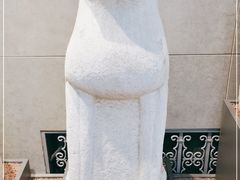 -北京石刻艺术博物馆(五塔寺)