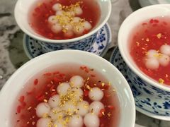 -苏梦江南·淮扬菜(夫子庙店·全天营业中)