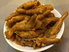 -阿马蛋汤·宁波小海鲜(总店)