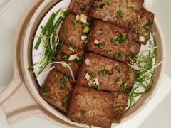 -红色江山(首钢国际大厦店)