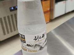 -刘文祥麻辣烫(蛇口店)