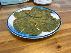 -阿水杠面(漳港店)