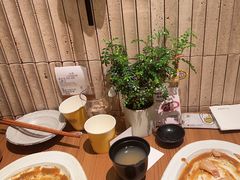 -CURRY YA 熟成咖哩專門店(深圳湾万象城店)