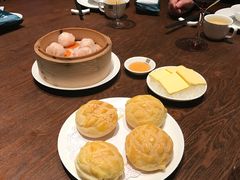 -ZEN采蝶轩·粤味臻鲜·手作点心·商务宴请(泰州店)