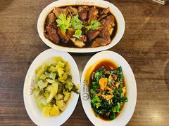 -松發肉骨茶(先得坊店)