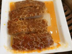-新海利海鲜城·41年珠海老字号(夏湾店)