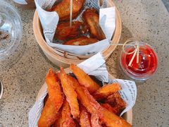 -BeauTea水仙(coco park店)