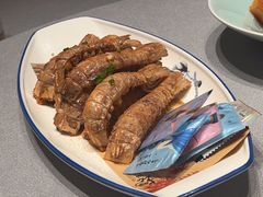-码头见·潮汕菜(领展中心城店)