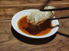 -海荣锅贴馆(五味十字店)