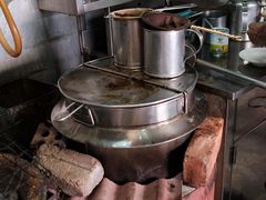 -多春茶室