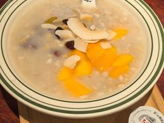 -温粥人(春晖路店)