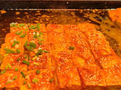 -银座影城(五星街店)