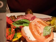 -拉蒂娜·巴西牛排馆 Latina·Brazilian Steakhouse(铜仁旗舰店)
