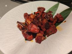 -春熙小馆(乘风庄店)