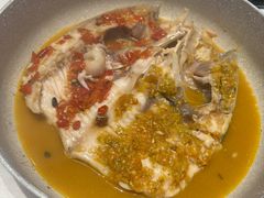 -老湘亲·品鉴湘菜(蔡塘爱琴海店)