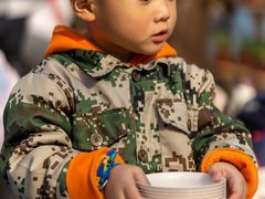 -小风车金桥丽都幼儿园(金桥店)