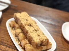 -壹块捌烧烤(灯市口店)