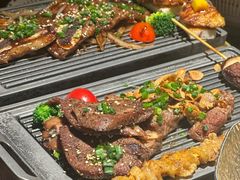 -一本料理(西溪天街店)