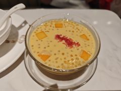 -陶陶居酒家(龙之梦店)