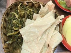 -四小区火锅·巷子里的重庆火锅(花照壁店)