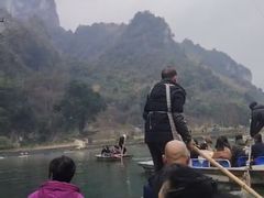 -三门海