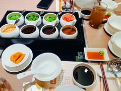-協成海鮮火鍋(老店)