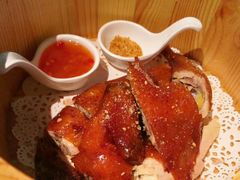 -拾叁唐Livehouse(佛山禅城店)