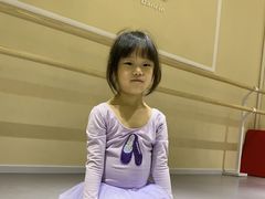 -炫艺舞蹈培训中心(枫尚奥特莱斯店)