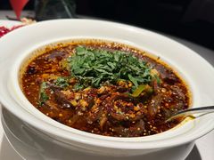 -许家菜(DT51店)