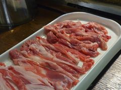 -扬之阿李菌汤火锅(1969店)