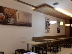 -Meet Fresh鮮芋仙(时代天街店)