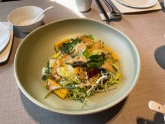 -一澜江宴·江景地标楚菜(江滩公园店)