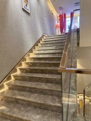 -深圳鹏爱秀琪医疗美容医院
