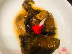 -涌上外婆桥(南塘店)