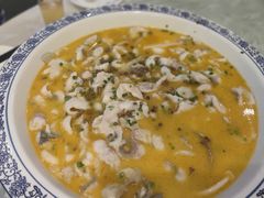 -再回头私房菜·老南京菜