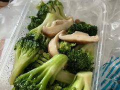-双湖宴·湖北菜(文化路店)